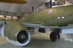 Me262 4