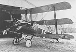 Click image for larger version. 

Name:	sopwith_triplane_pic.jpg 
Views:	129 
Size:	78.5 KB 
ID:	153706