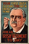 Ireland Recruitment 6