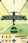 Click image for larger version. 

Name:	Post Ge Albatros D.V Helmut Dilthey.jpg 
Views:	285 
Size:	73.7 KB 
ID:	309198
