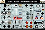 Click image for larger version. 

Name:	german_air_force_roundels_history_1913_today_by_maxhitman-d9vlh66.jpg 
Views:	261 
Size:	127.6 KB 
ID:	309308