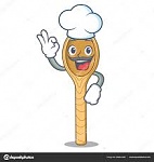 Click image for larger version. 

Name:	spoon chef.jpg 
Views:	12 
Size:	5.5 KB 
ID:	260724