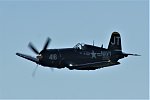 F4U 7