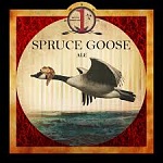 Click image for larger version. 

Name:	SpruceGoose.jpg 
Views:	94 
Size:	9.9 KB 
ID:	230238