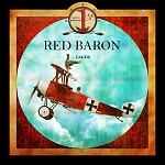 Click image for larger version. 

Name:	RedBaronLager.jpg 
Views:	81 
Size:	233.8 KB 
ID:	230356