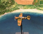Click image for larger version. 

Name:	CAC Wirraway2.JPG 
Views:	57 
Size:	207.2 KB 
ID:	273260