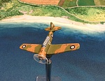 Click image for larger version. 

Name:	CAC Wirraway6.JPG 
Views:	55 
Size:	188.7 KB 
ID:	273263