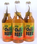 Click image for larger version. 

Name:	chili beer.jpg 
Views:	149 
Size:	18.3 KB 
ID:	235737