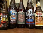 Click image for larger version. 

Name:	1409425398000-more-pepper-beers.jpg 
Views:	149 
Size:	54.6 KB 
ID:	235738