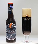 Click image for larger version. 

Name:	BLACK VOLKAN IN A GLASS.jpg 
Views:	147 
Size:	106.9 KB 
ID:	235754