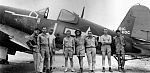 VF 17 Cors BigHog of SqnCdr Tom Blackburn 4th from left zpsb431d4a7