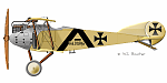 Click image for larger version. 

Name:	Fokker-D-I-sn159-16-600px.png 
Views:	189 
Size:	29.1 KB 
ID:	138957