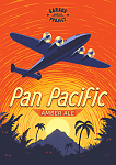 PanPacific Poster