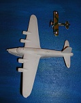 Short Sunderland