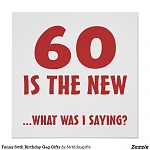 Click image for larger version. 

Name:	funny_60th_birthday_gag_gifts_poster-r7b4ac66e35374f0db3c9918739912b51_wfb_8byvr_1024.jpg 
Views:	47 
Size:	144.0 KB 
ID:	205710