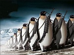 Click image for larger version. 

Name:	PenguinArmy.jpg 
Views:	59 
Size:	73.3 KB 
ID:	158597