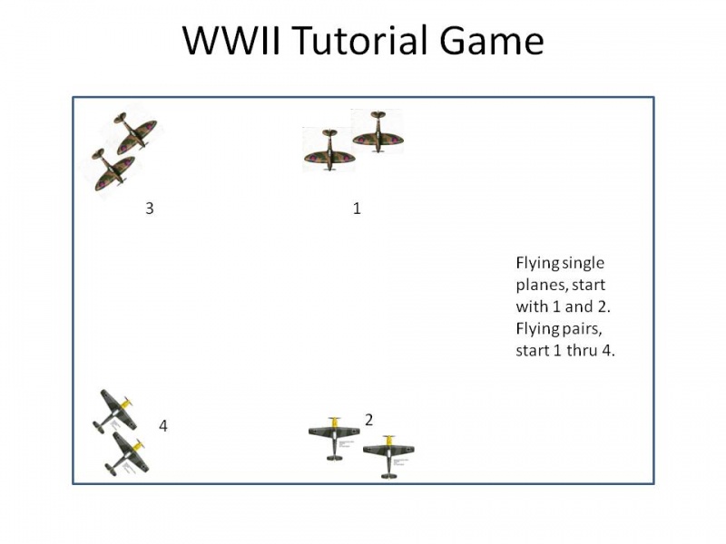 Name:  WWII Tutorial Game.jpg
Views: 178
Size:  62.8 KB