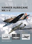 Hawker_Hurricane_Mk_I_V.jpg