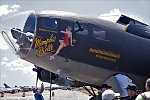 Click image for larger version. 

Name:	Memphis Belle nose and crew hatch.jpg 
Views:	37 
Size:	80.5 KB 
ID:	292231