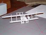 Click image for larger version. 

Name:	Handley Page Build 021.jpg 
Views:	67 
Size:	130.7 KB 
ID:	57082