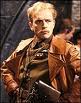 Click image for larger version. 

Name:	Lord  Flashheart.jpg 
Views:	173 
Size:	3.0 KB 
ID:	231792