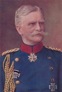 Name:  Mackensen.jpg
Views: 539
Size:  60.8 KB