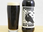 Click image for larger version. 

Name:	dive-bomb-porter-powell-street-craft-brewery-vancouver-f.jpg 
Views:	29 
Size:	94.7 KB 
ID:	279025