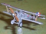 Click image for larger version. 

Name:	Nieuport 17 Rene Dorme 017.jpg 
Views:	51 
Size:	122.7 KB 
ID:	44918