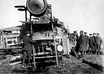 Click image for larger version. 

Name:	WW1 Fredrichafen G III 2.jpg 
Views:	36 
Size:	201.1 KB 
ID:	55450