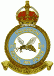 213 squadron