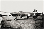 Click image for larger version. 

Name:	Lockheed_p38j_catturato.jpg 
Views:	91 
Size:	157.7 KB 
ID:	153310