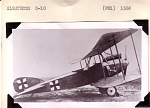 Albatros C10 2