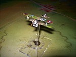 Click image for larger version. 

Name:	Nieuport 28_white 12_7.jpg 
Views:	286 
Size:	158.0 KB 
ID:	62647