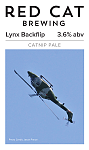 Click image for larger version. 

Name:	Lynx Backflip Pump Clip_HR Print-1 450px.png 
Views:	60 
Size:	141.7 KB 
ID:	266438