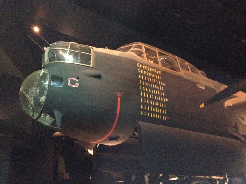 Name:  AWM Lancaster 2.jpg
Views: 713
Size:  197.9 KB