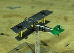 Pfalz D.III   Vfw Hecht   002