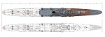 Click image for larger version. 

Name:	Japanese cruiser Noshiro 127.jpg 
Views:	191 
Size:	69.5 KB 
ID:	248946