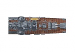 Click image for larger version. 

Name:	IJN Noshiro 200 scale 40 dpi Page 2 of 4.jpg 
Views:	119 
Size:	26.3 KB 
ID:	251871