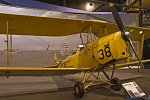 DH82a Tiger Moth (2)