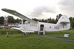 Antonov 2 (1)