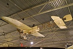 Bleriot XI (2)