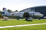 Douglas C54 (3)