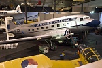 Douglas DC3 (5)