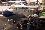 Douglas DC3 (6)