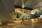 Ju 52 (4)