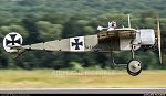 Click image for larger version. 

Name:	a Fokker Eindekker replica flying..jpg 
Views:	31 
Size:	55.5 KB 
ID:	287787