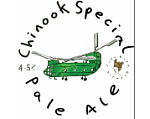 Click image for larger version. 

Name:	Chinook_Special-1432556423.png 
Views:	114 
Size:	19.5 KB 
ID:	205314