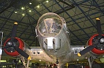 B17 5