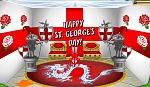 Click image for larger version. 

Name:	saint-georges-day1.jpg 
Views:	41 
Size:	146.7 KB 
ID:	130672