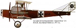 Click image for larger version. 

Name:	Hansa-Brandenburg G.1.jpg 
Views:	423 
Size:	64.7 KB 
ID:	140111